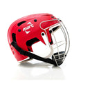 Marc GAA Helmet Junior