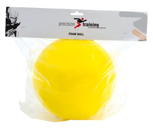 Foam Ball (Standard Density)