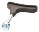 Masters D/L Pro Wrench
