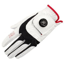 Masters Mens RX Ultimate Golf Glove RH