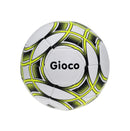 Gioco Football