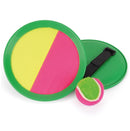Gioco Catch Ball Set