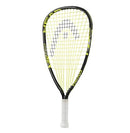 Head MX Cyclone Racketball Racket