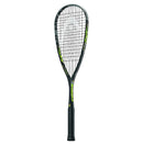 Head Extreme 145 Squash Racket