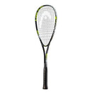 Head Cyber Edge Squash racket