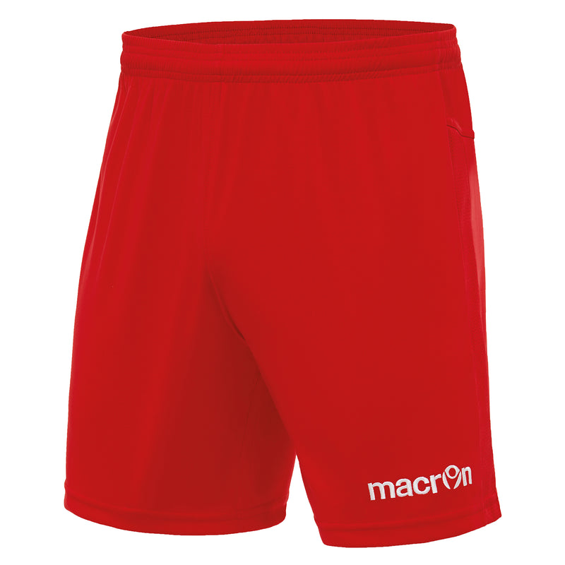 Macron Bismuth Shorts - Junior