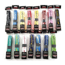 Hurling LS Lightning Grip