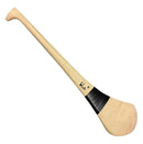 Uwin Ash Hurling Stick