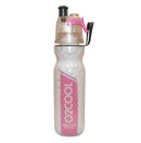 Mist 'N Sip Insulated Water Bottle