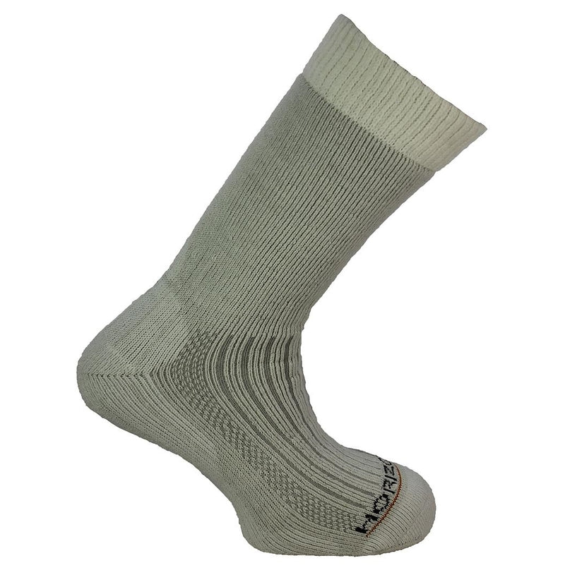 Horizon Test Cricket Socks