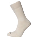 Horizon Club Cricket Socks