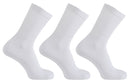 Horizon Sports Crew Socks Junior (3 Pairs)