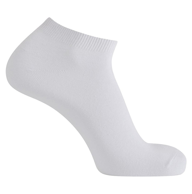 Horizon Sports Trainer Socks (3 Pairs)