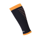 Horizon Compression Calf Sleeve