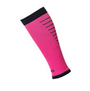 Horizon Compression Calf Sleeve