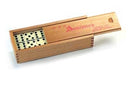 Dominoes - Club Set