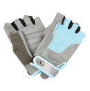 Fitness Mad Womens Cross Training Gloves