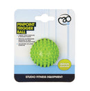 Fitness Mad Pinpoint Trigger Ball