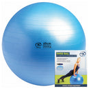 Yoga-Mad 300kg Swiss Gym Ball