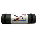 Fitness Mad NBR Pilates Mat 10mm