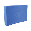 Full Yoga Block