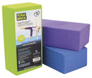 Hi-density Yoga Brick