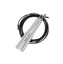Fitness Mad Ultra Speed Rope Adjustable
