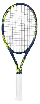 Head Spark Elite Tennis Racket