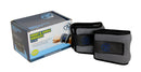 Yoga-Mad Wrist & Ankle Weights (Set of 2)