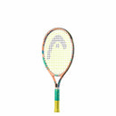 Head Coco Junior Tennis Racket