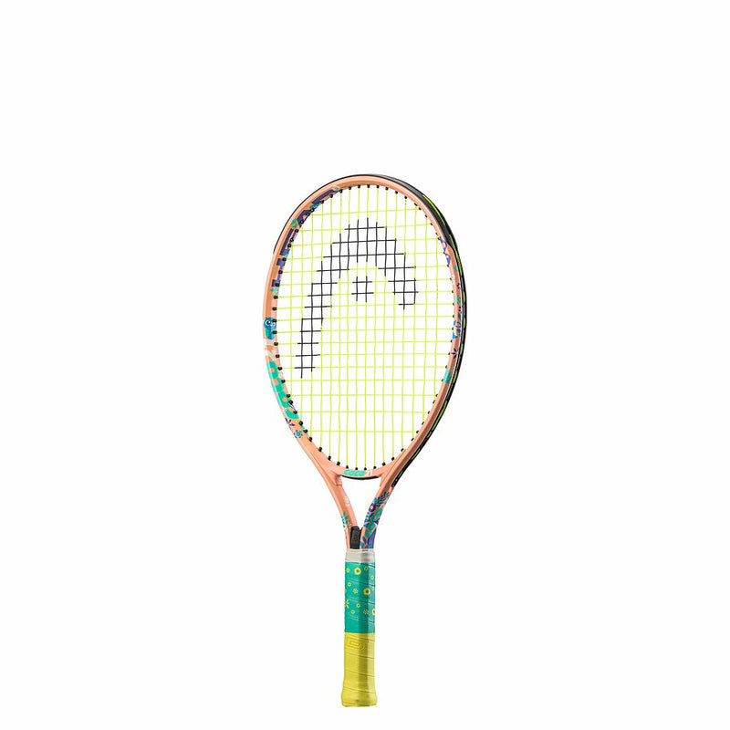 Head Coco Junior Tennis Racket