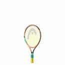 Head Coco Junior Tennis Racket