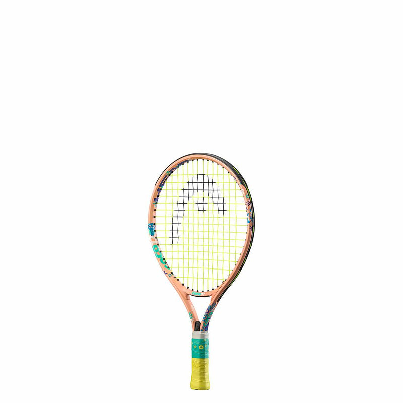 Head Coco Junior Tennis Racket