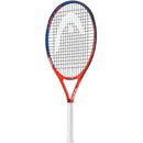 Head Radical Junior Tennis Racket Junior - Grip SC05