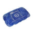 Koolpak Koolbead Hot & Cold Pack 12.5 x 21cm