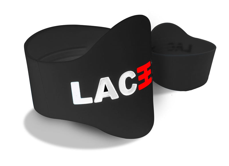 Laceeze Max