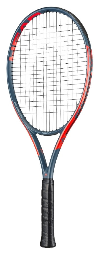 Head Challenge Lite Tennis Racket