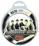 Li-Ning NS70 String Set