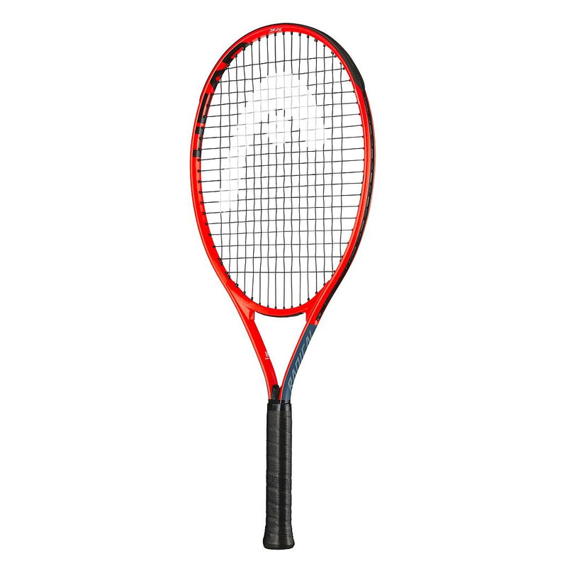 Head Radical Tennis Racket Junior