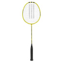 Adidas Spieler E06 Badminton Racket