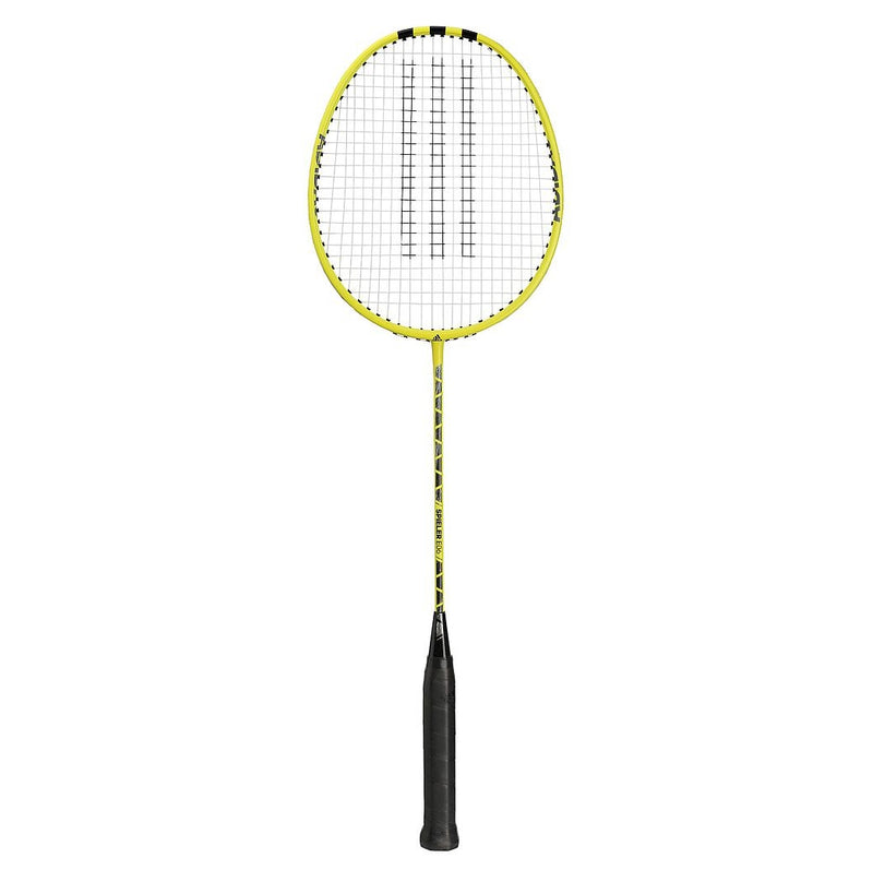 Adidas Spieler E06 Badminton Racket