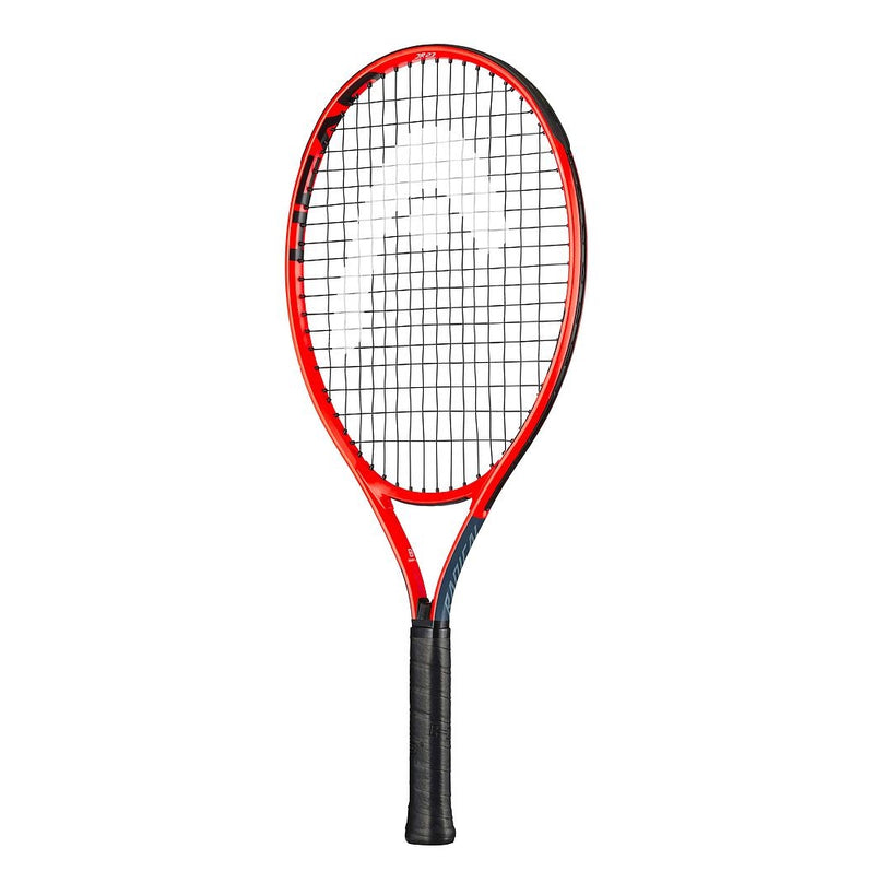 Head Radical Tennis Racket Junior