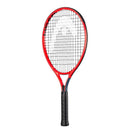 Head Radical Tennis Racket Junior