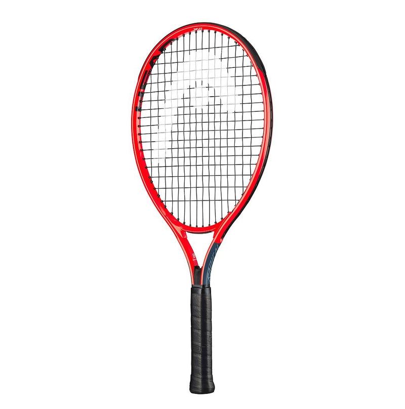 Head Radical Tennis Racket Junior