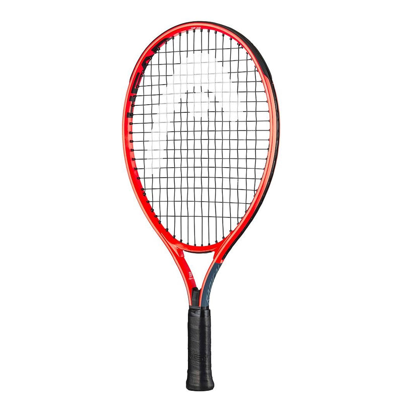 Head Radical Tennis Racket Junior