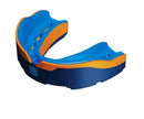 Makura Tephra Max Mouthguard
