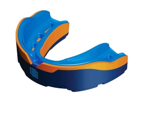 Makura Tephra Max Mouthguard
