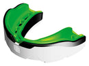 Makura Tephra Max Mouthguard