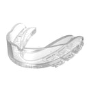 Makura Kyro Pro Mouthguard - Strapless