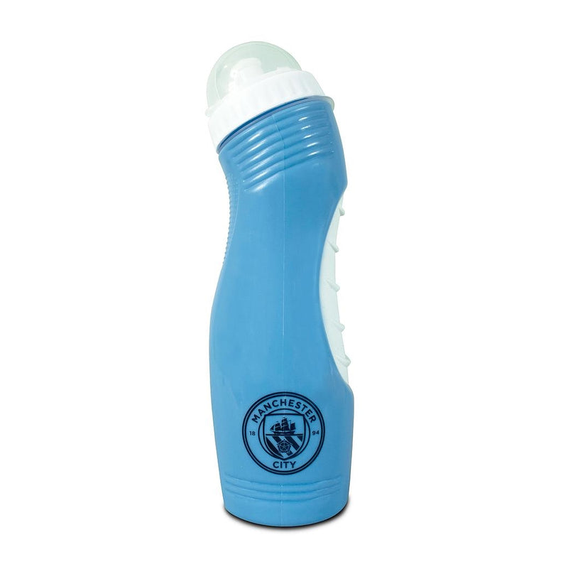 Team Merchandise- 750ml Plastic Water Bottle